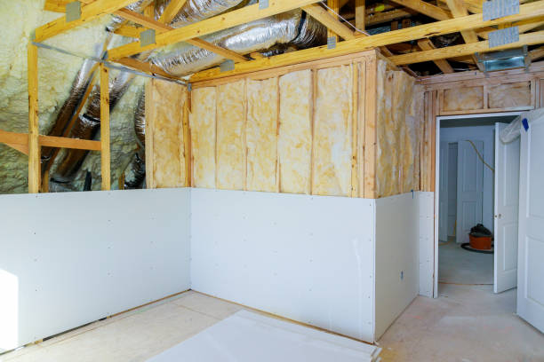 Best Commercial Insulation in Churchville, NY