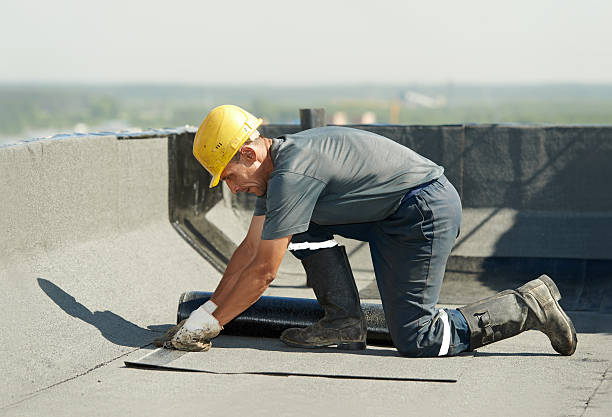 Best Insulation for Specific Applications in Churchville, NY