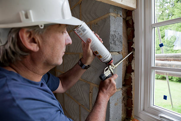 Best Insulation Installation Services in Churchville, NY